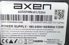 WhatsApp Image 2026-04-29 at 20.25.29.jpeg