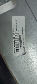 dc2726dc-1ee3-4404-a0e6-9c1d771ae979.jpg