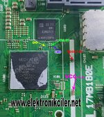 17mb180e-G32-emmc-pinout.jpg.jpeg