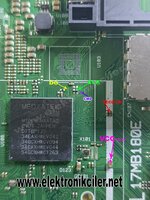 17mb180e-G31-emmc-pinout.jpeg