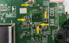 EAX66165202 PİN OUT.jpg