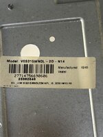 IMG_2729.jpeg