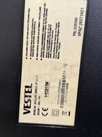 IMG_2728.jpeg