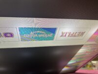 IMG_6691.jpeg