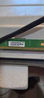 WhatsApp Image 2026-05-24 at 16.00.34SN4.jpeg