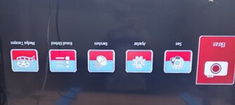 IMG_20260525_123822.jpg
