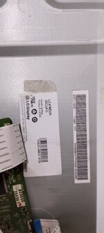 IMG_20260525_114121.jpg