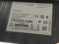 IMG_0907.jpeg