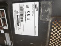 1b449b55-12f6-41fe-8b4e-dd3791836e56.jpg