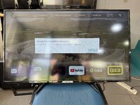 IMG_6406.jpeg