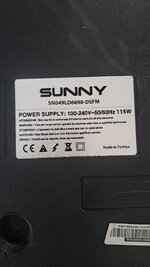SN049LD6690-DSFM.jpeg