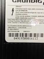 17810832307788205219829577306634.jpg