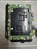 IMG_6737.jpeg