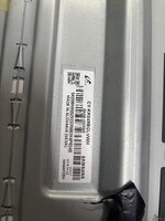 IMG_6739.jpeg