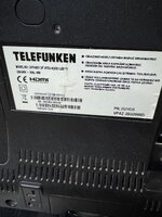 IMG_6439.jpeg