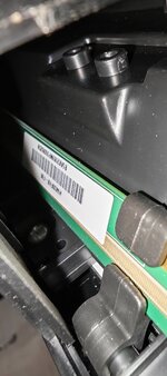 IMG_20260626_203501.jpg
