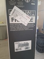 WhatsApp Image 2026-07-05 at 11.15.37.jpeg