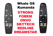 whaleos.jpg