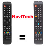 navitech.jpg