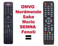 onno-nordmende.jpg