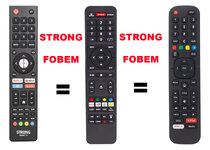 STRONG-FOBEM.jpg