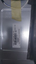 IMG-20260707-WA0023.jpeg