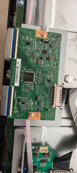IMG_20260713_093843.jpg