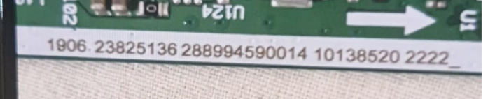 1784720072578.png