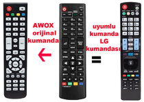 AWOX39.jpg