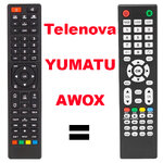TELENOVA-YUMATU-AWOX-KUMANDA.jpg