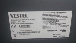VESTEL STNBY YNIP SÖNÜYOR.jpeg