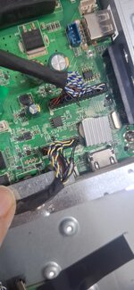20260805_094406.jpg