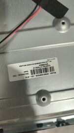 40bdbff4-5b36-4e31-ab55-de77a0ded352.jpg