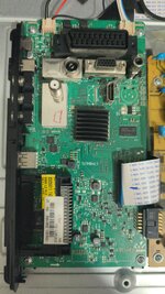 79aa9a33-fae2-4db0-bdcc-7aa5a98afe69.jpg
