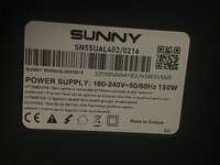 IMG_1847.jpeg