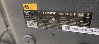 IMG_20260818_092713.jpg