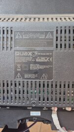 IMG-20260818-WA0004.jpg