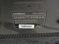 WhatsApp Image 2026-08-18 at 18.41.01 (1).jpeg