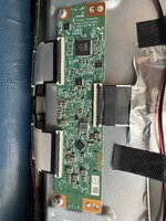 IMG_6848.jpeg