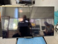 IMG_6846.jpeg