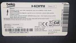 d25ba99c-4942-4a1f-914a-de3cd8b63414.jpg
