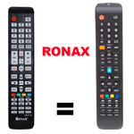 RONAX.jpg