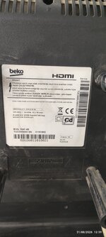 IMG_20260831_123922.jpg