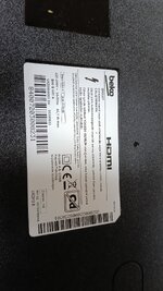 5cf6d6da-b729-43d7-a6bf-c32e417422de.jpg