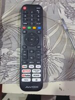 WhatsApp Image 2026-09-01 at 20.47.36.jpeg