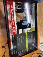 IMG_6081.jpeg
