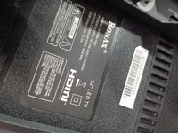 IMG_20260904_091840.jpg