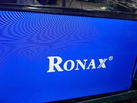 IMG_20260904_091805.jpg