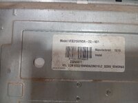 IMG_20260910_120137.jpg