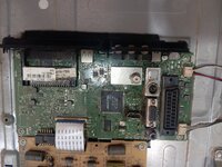 IMG_20260910_120126.jpg